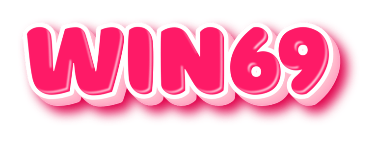 WIN69